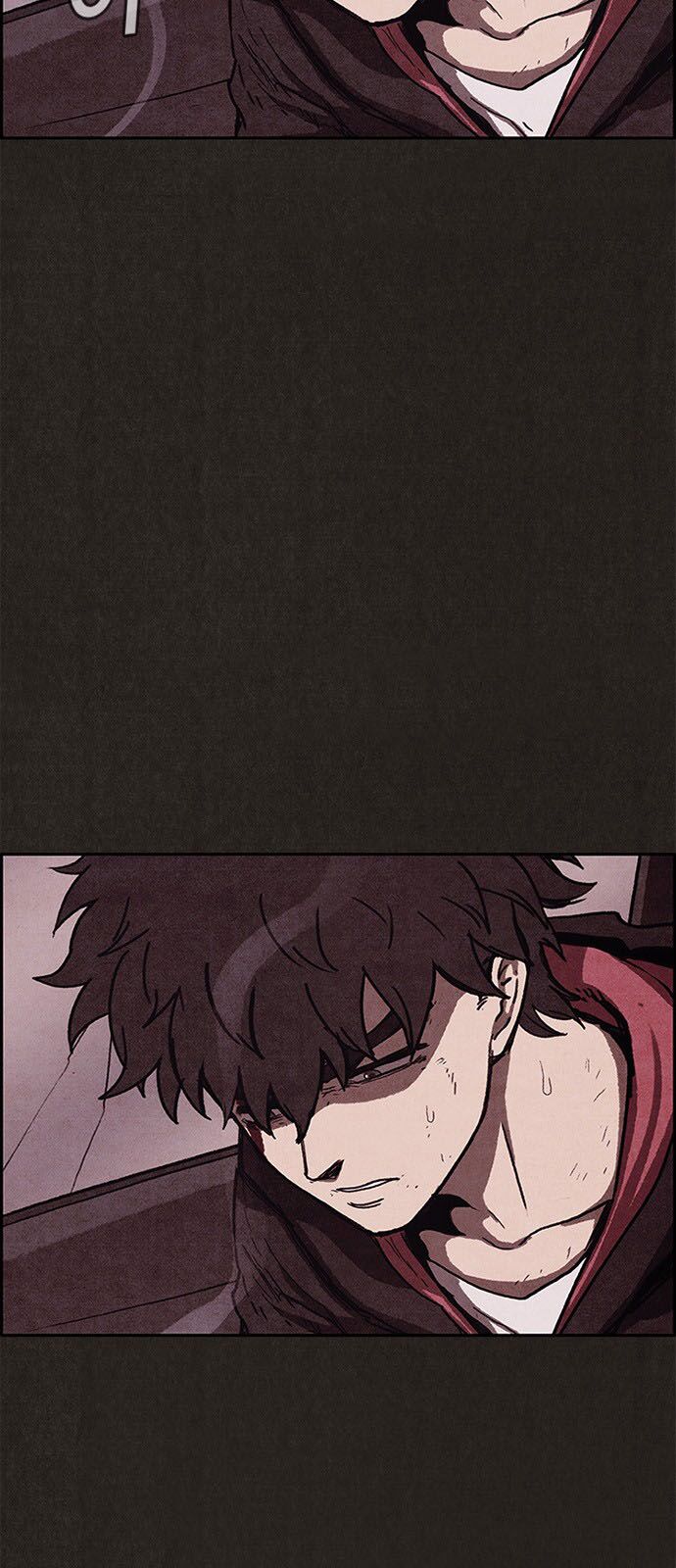 Quái vật tại Chung Cư Xanh: Chapter 82