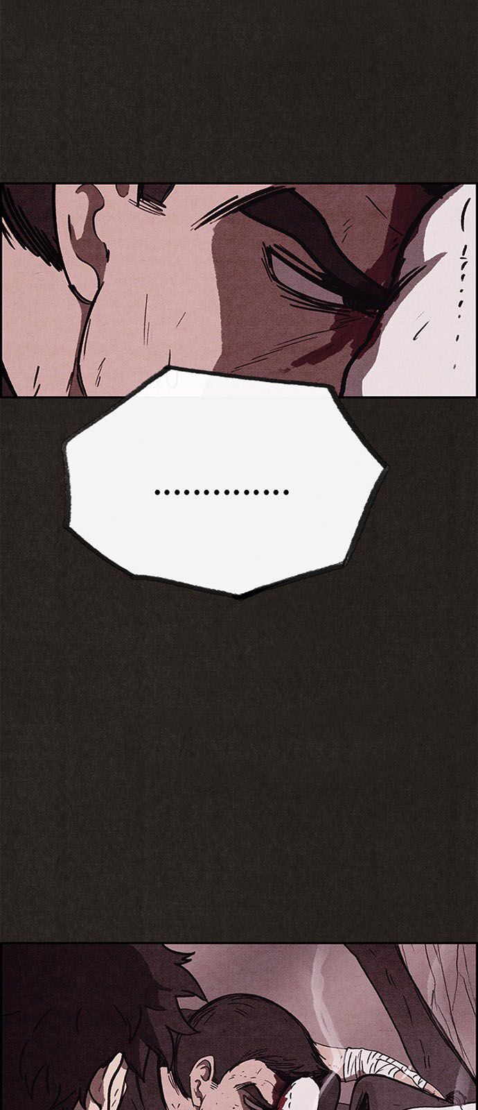 Quái vật tại Chung Cư Xanh: Chapter 82