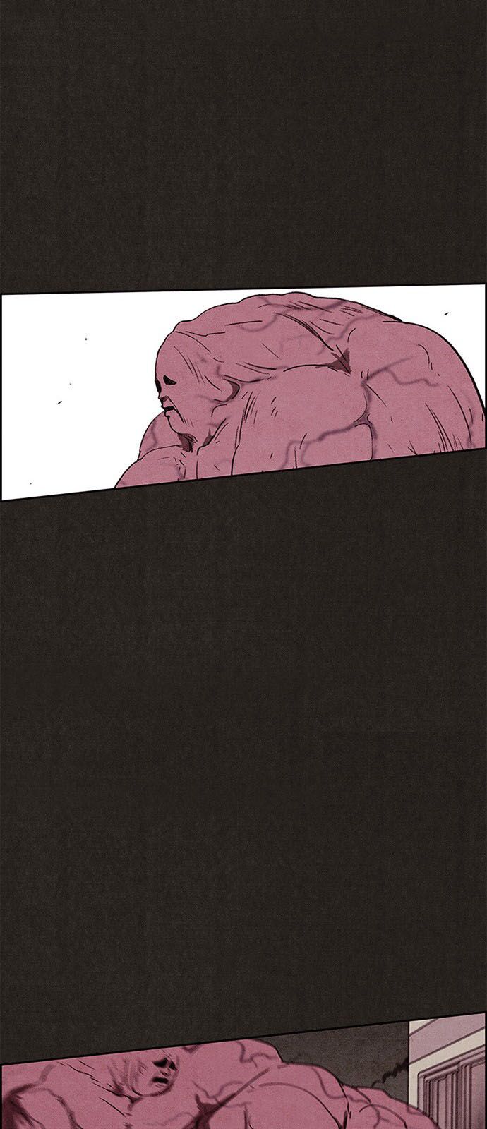 Quái vật tại Chung Cư Xanh: Chapter 82