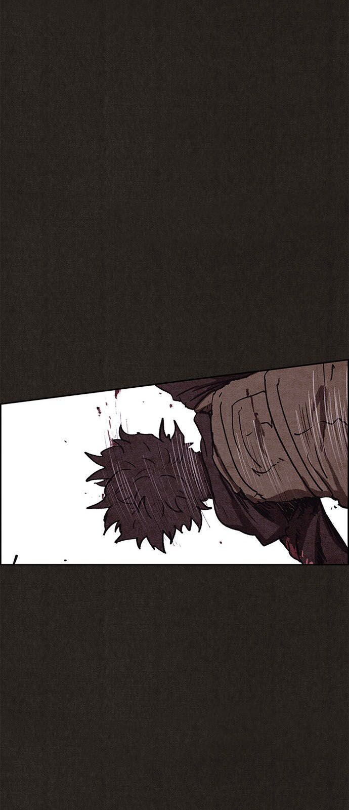 Quái vật tại Chung Cư Xanh: Chapter 82