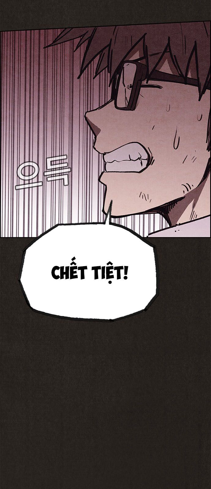 Quái vật tại Chung Cư Xanh: Chapter 82
