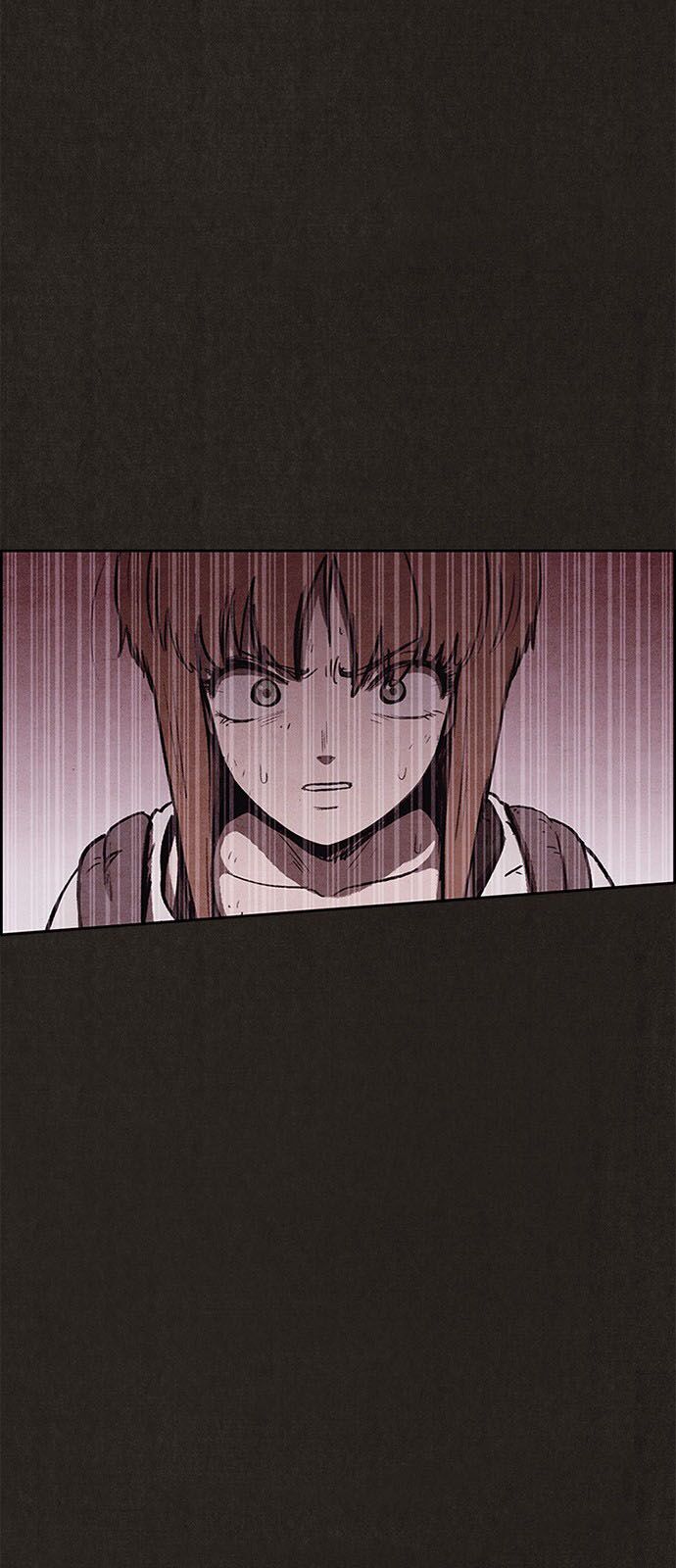 Quái vật tại Chung Cư Xanh: Chapter 82