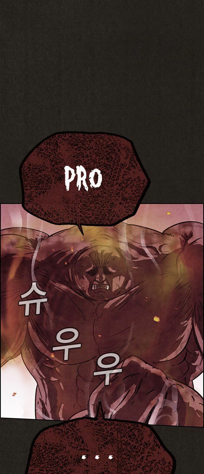 Quái vật tại Chung Cư Xanh: Chapter 83: Lại 1 người nữa ra đi