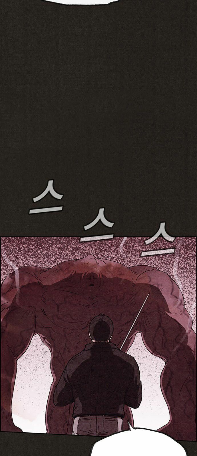 Quái vật tại Chung Cư Xanh: Chapter 83: Lại 1 người nữa ra đi