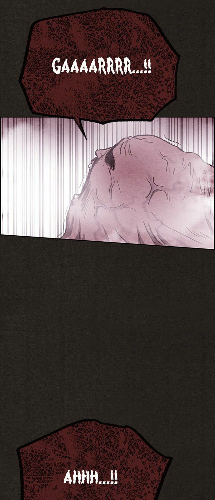 Quái vật tại Chung Cư Xanh: Chapter 84