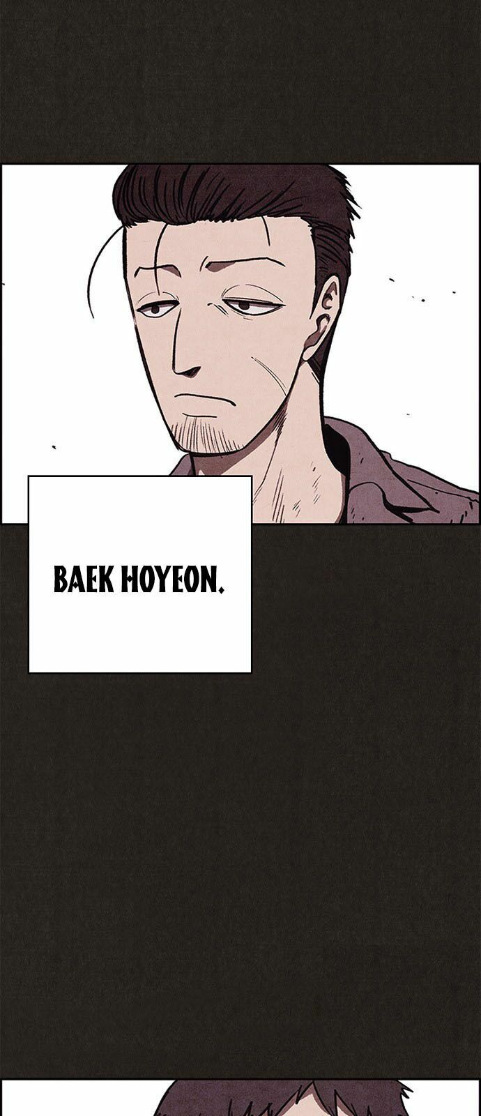 Quái vật tại Chung Cư Xanh: Chapter 85