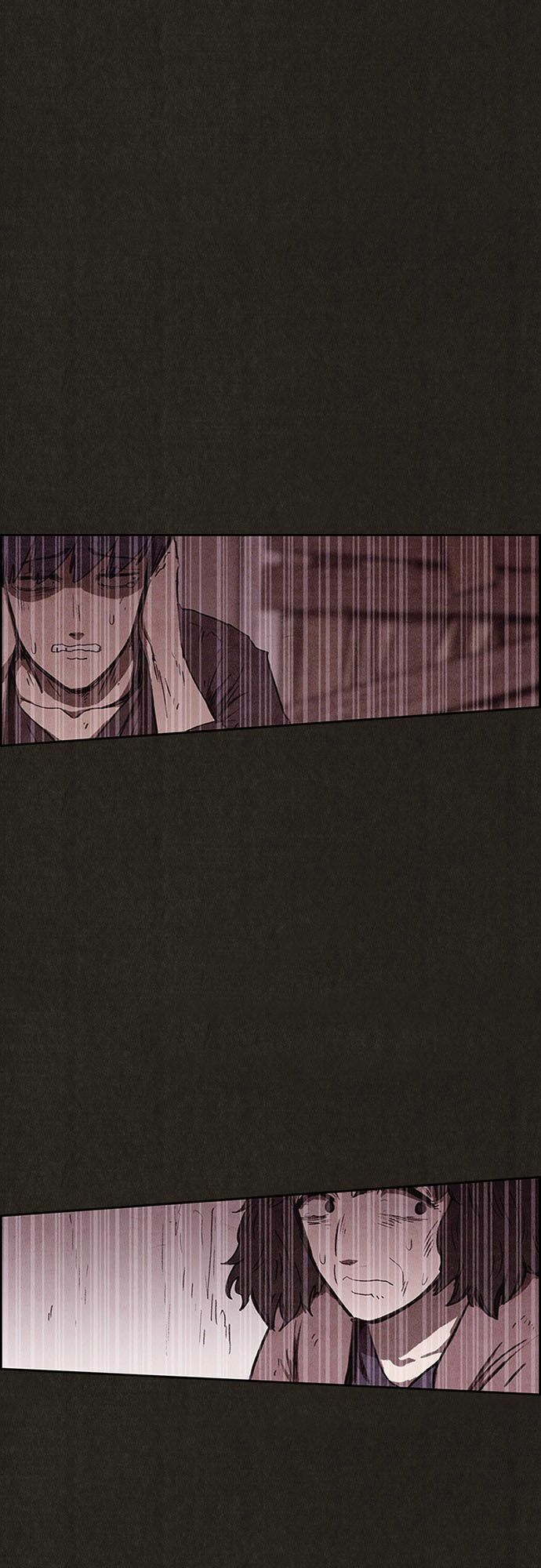 Quái vật tại Chung Cư Xanh: Chapter 86