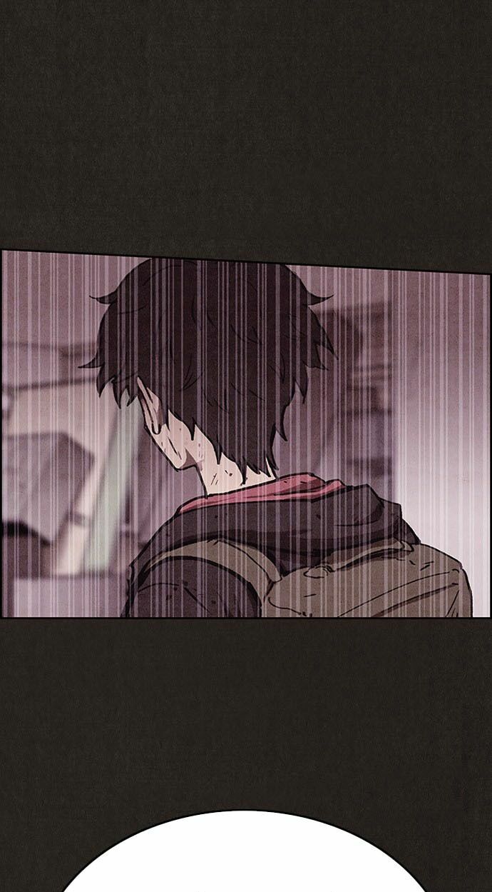 Quái vật tại Chung Cư Xanh: Chapter 86