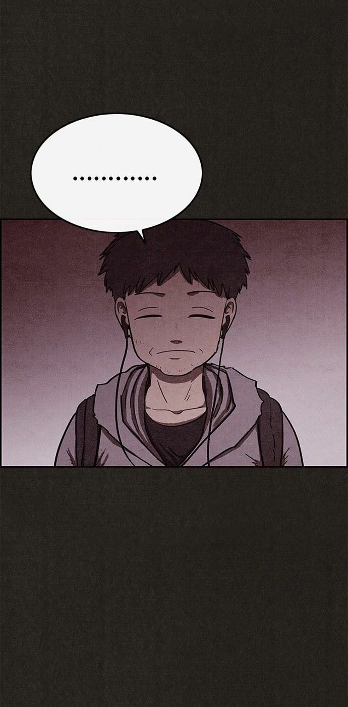 Quái vật tại Chung Cư Xanh: Chapter 88