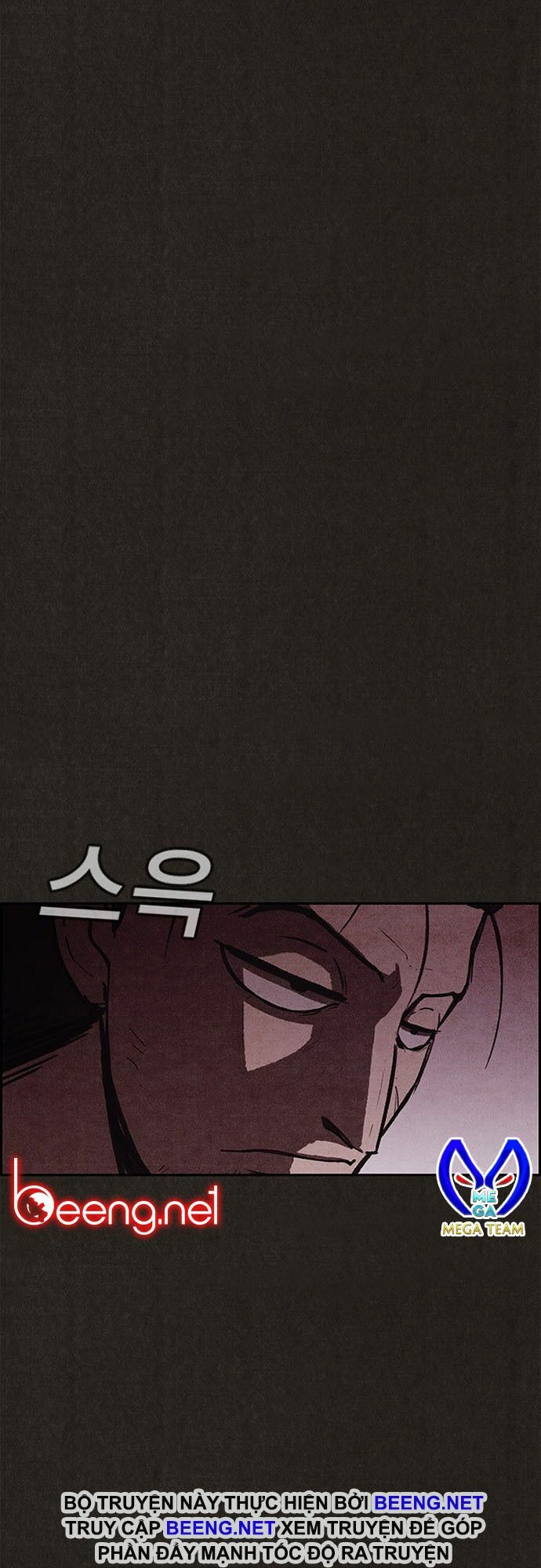 Quái vật tại Chung Cư Xanh: Chapter 89