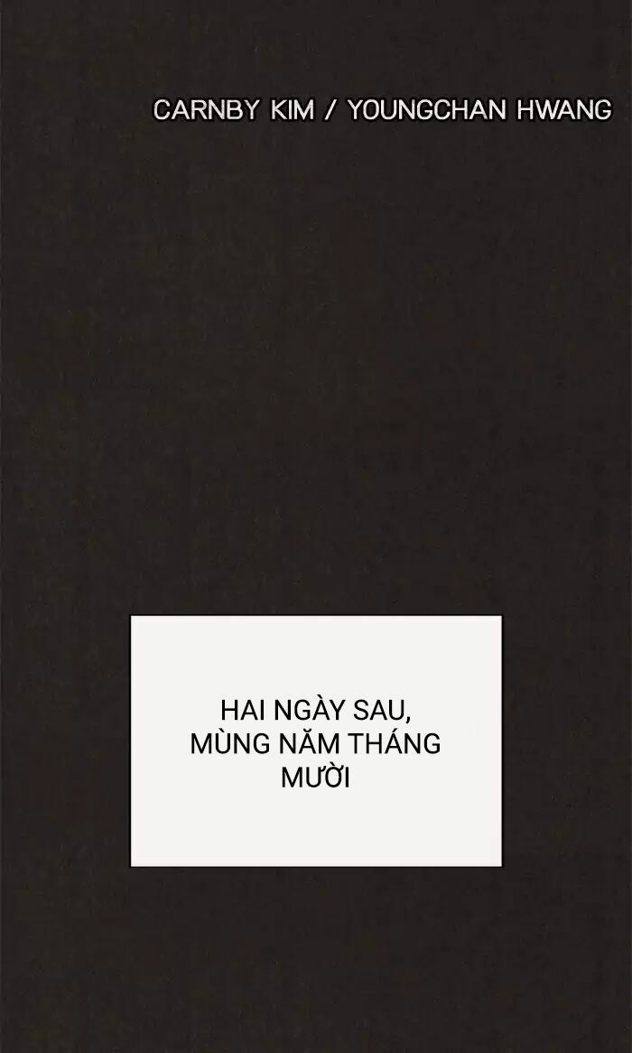 Quái vật tại Chung Cư Xanh: Chapter 9: - Anh main tỉnh lại - tôi là đâu, đây là ai?