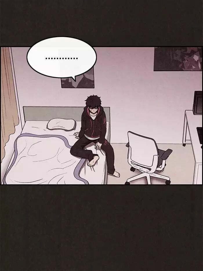 Quái vật tại Chung Cư Xanh: Chapter 9: - Anh main tỉnh lại - tôi là đâu, đây là ai?