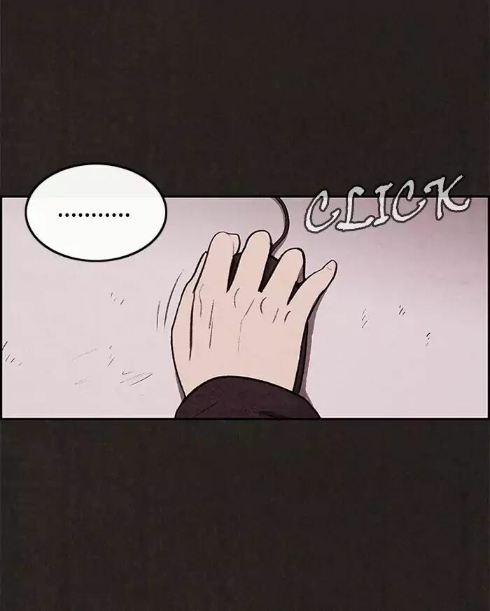 Quái vật tại Chung Cư Xanh: Chapter 9: - Anh main tỉnh lại - tôi là đâu, đây là ai?