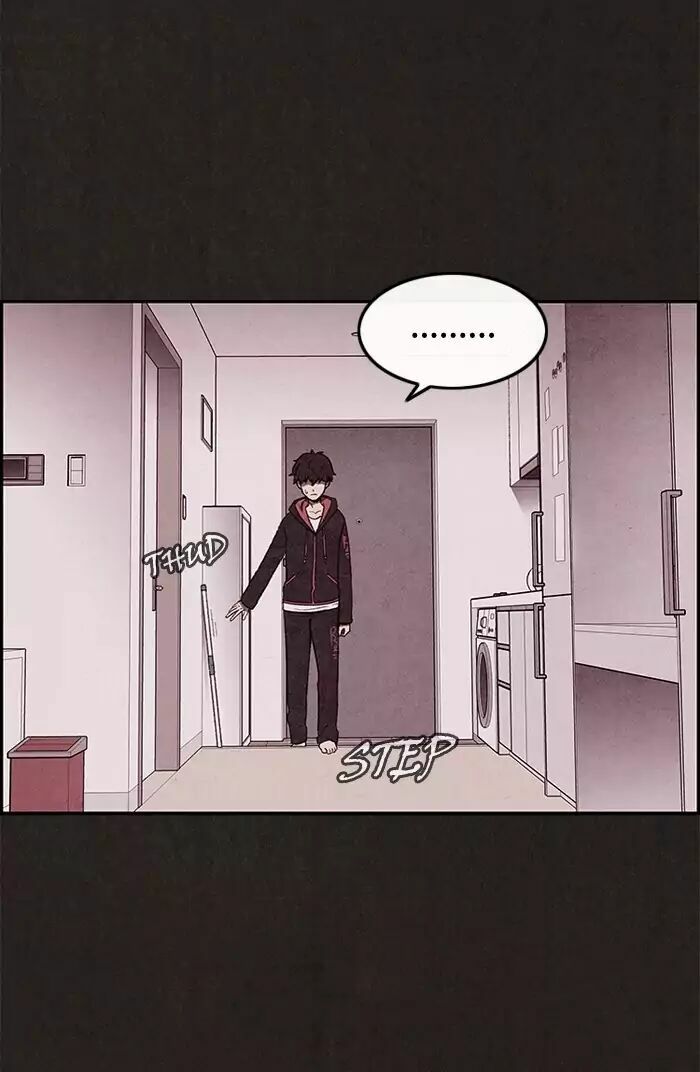 Quái vật tại Chung Cư Xanh: Chapter 9: - Anh main tỉnh lại - tôi là đâu, đây là ai?