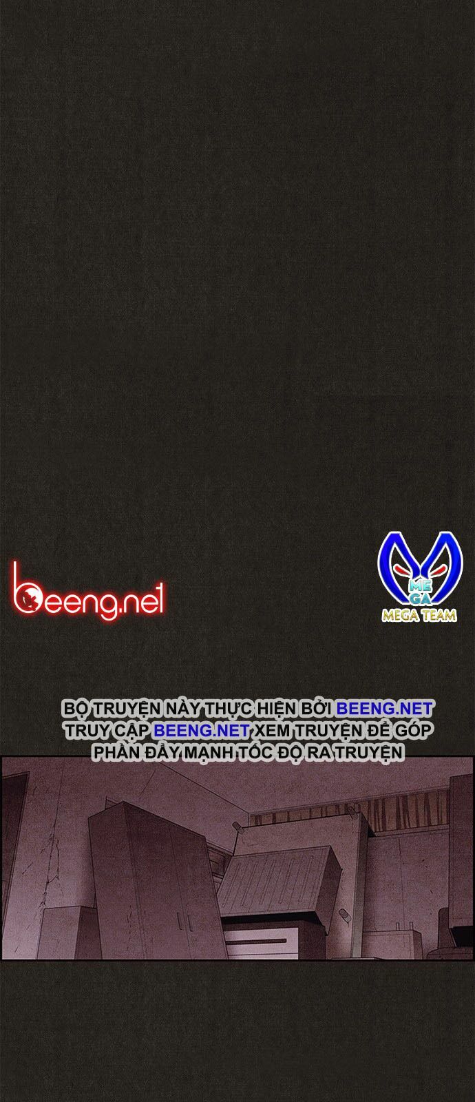 Quái vật tại Chung Cư Xanh: Chapter 90