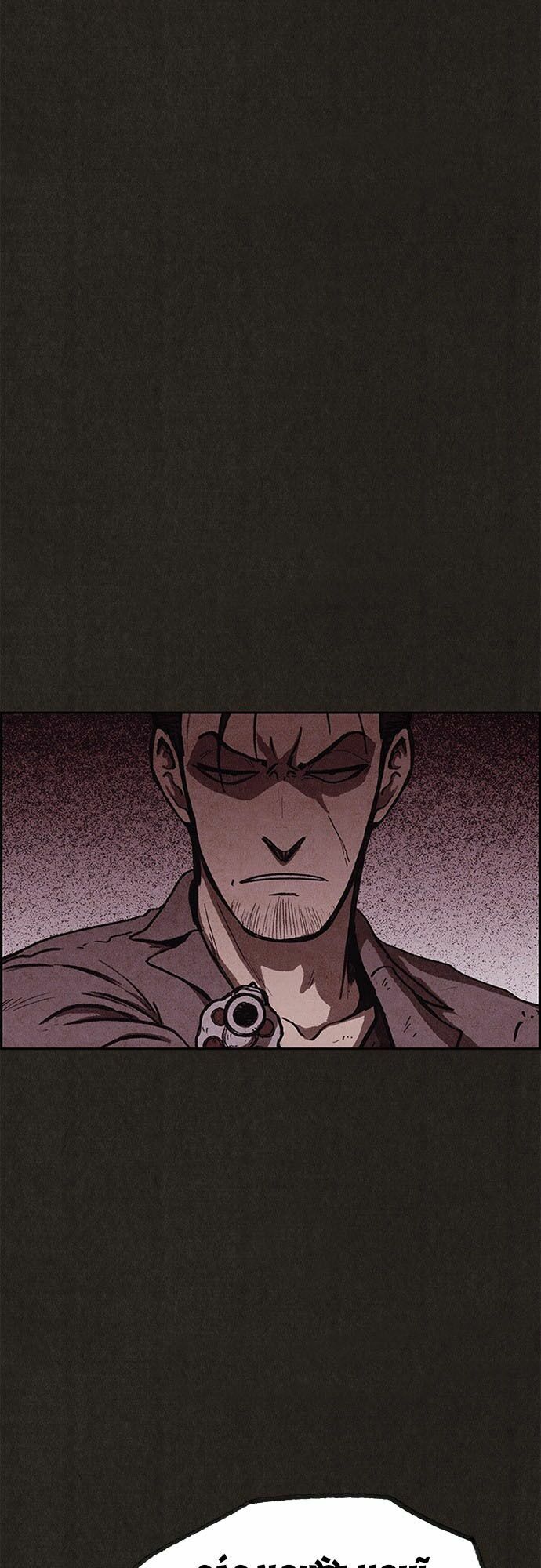 Quái vật tại Chung Cư Xanh: Chapter 90