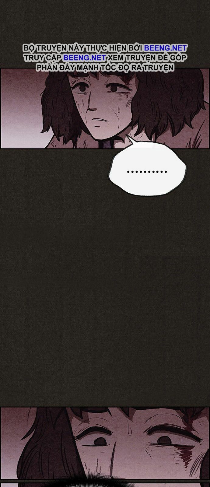 Quái vật tại Chung Cư Xanh: Chapter 91