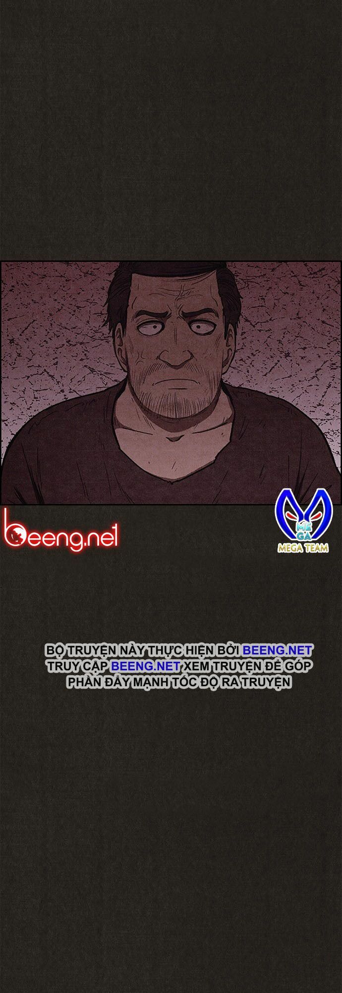 Quái vật tại Chung Cư Xanh: Chapter 92