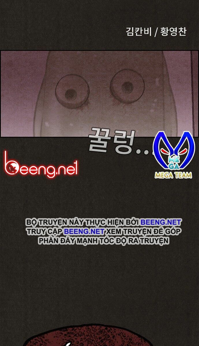 Quái vật tại Chung Cư Xanh: Chapter 95