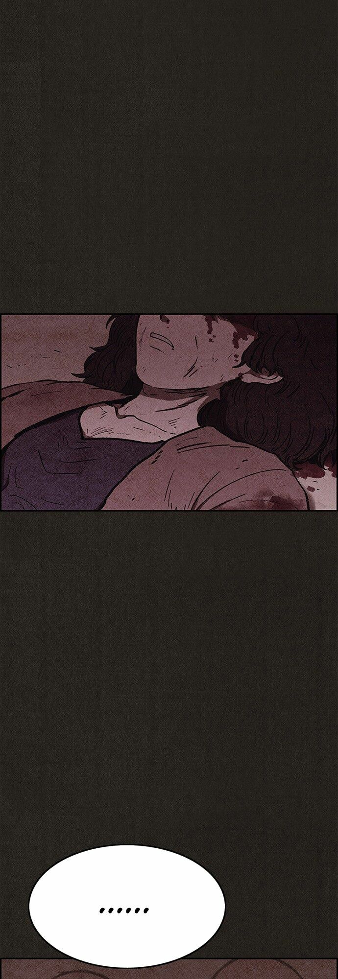 Quái vật tại Chung Cư Xanh: Chapter 95