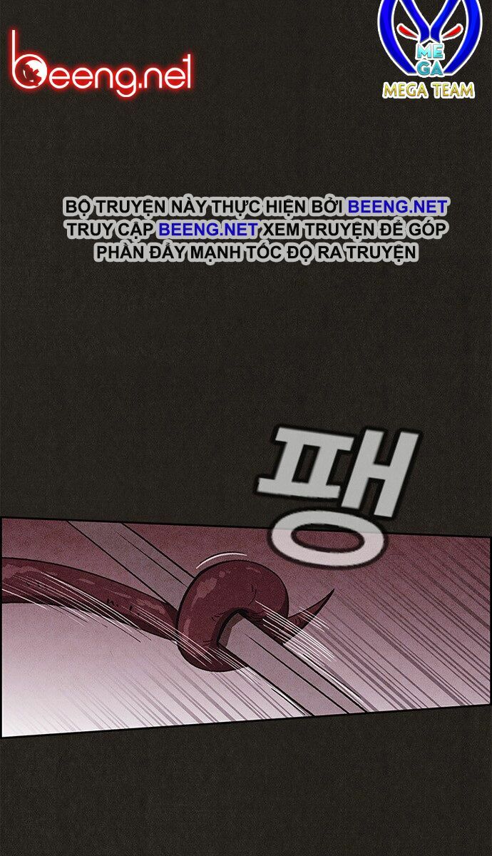 Quái vật tại Chung Cư Xanh: Chapter 95