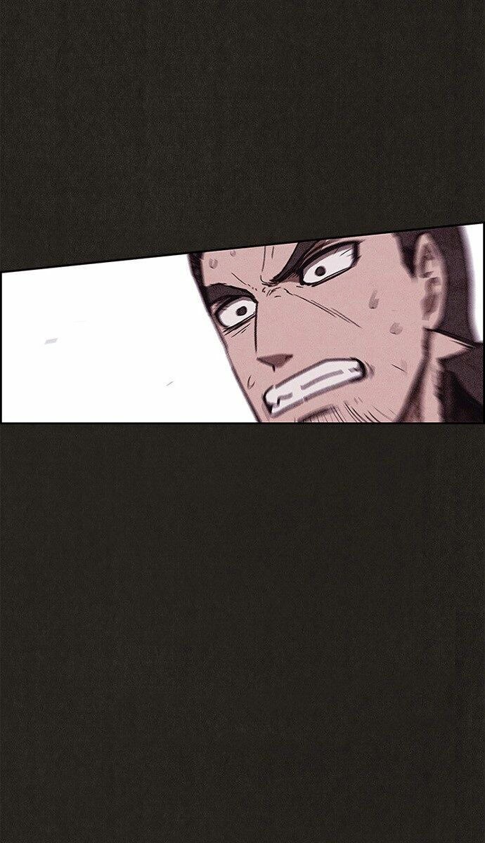Quái vật tại Chung Cư Xanh: Chapter 95