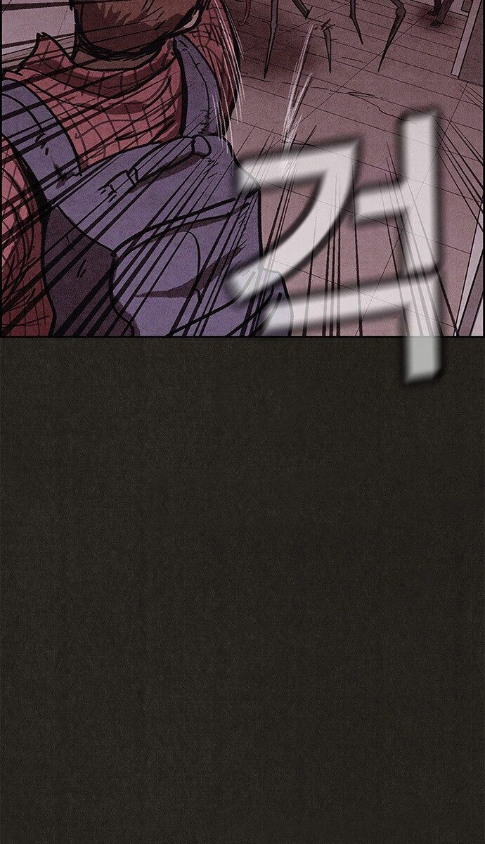 Quái vật tại Chung Cư Xanh: Chapter 95