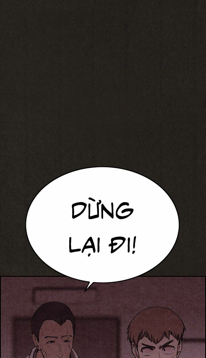 Quái vật tại Chung Cư Xanh: Chapter 95