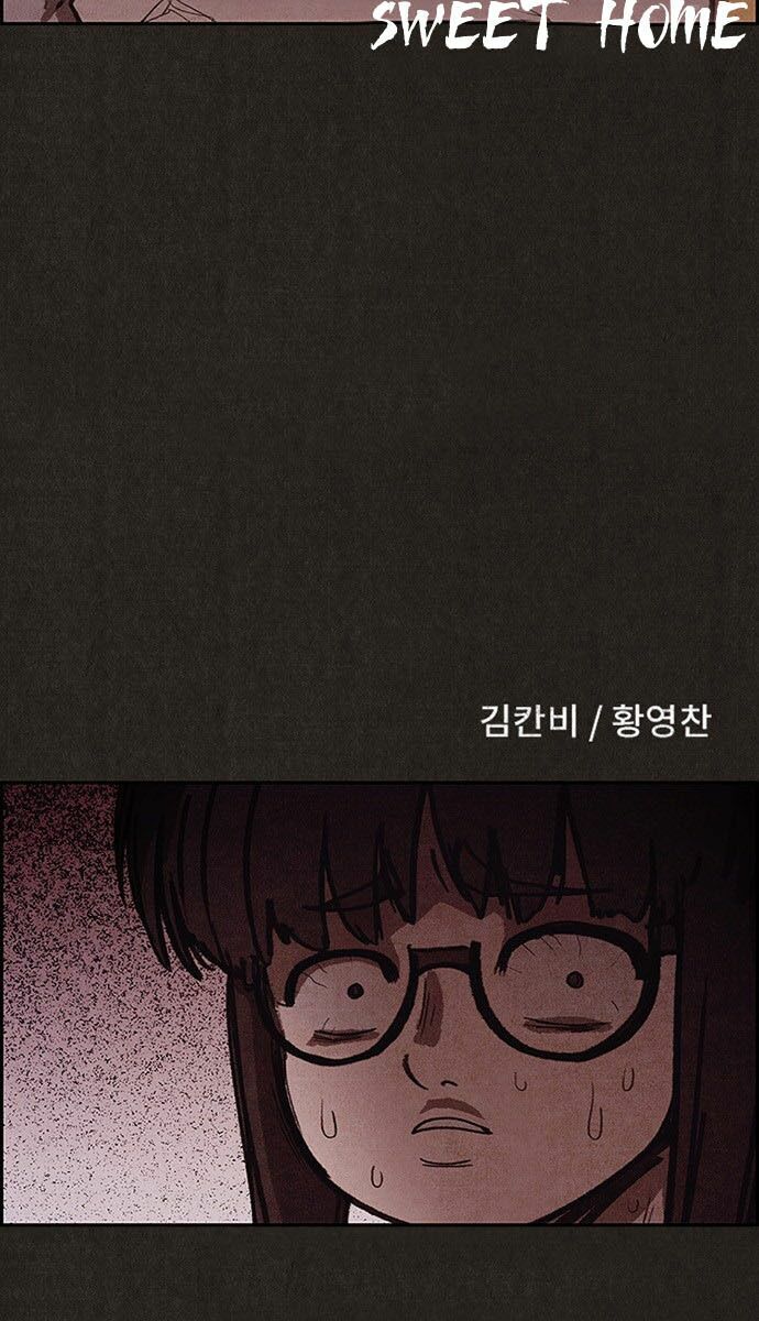 Quái vật tại Chung Cư Xanh: Chapter 96
