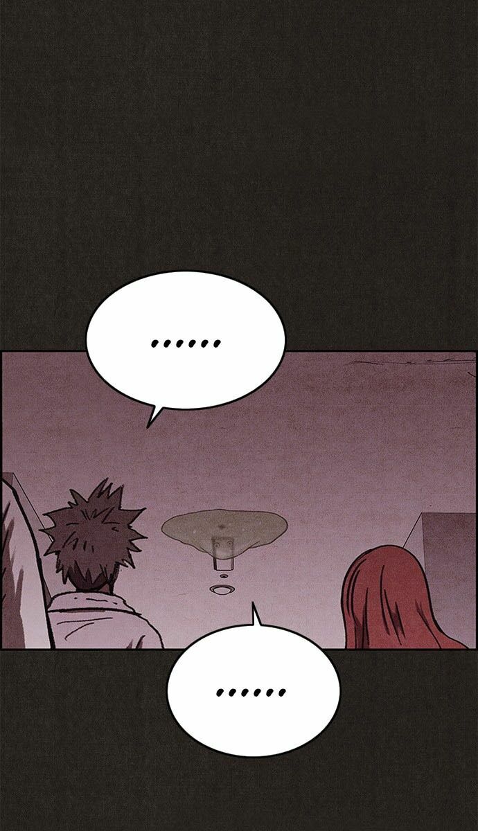 Quái vật tại Chung Cư Xanh: Chapter 96