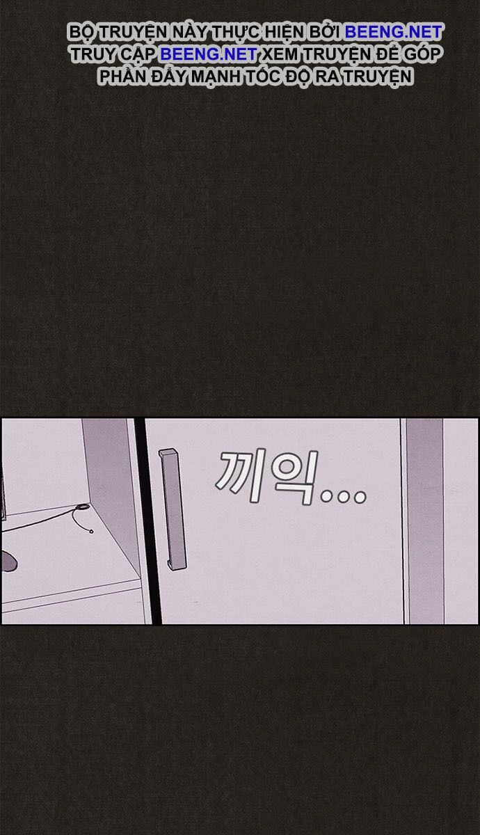 Quái vật tại Chung Cư Xanh: Chapter 96