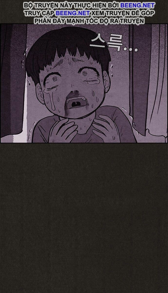 Quái vật tại Chung Cư Xanh: Chapter 96