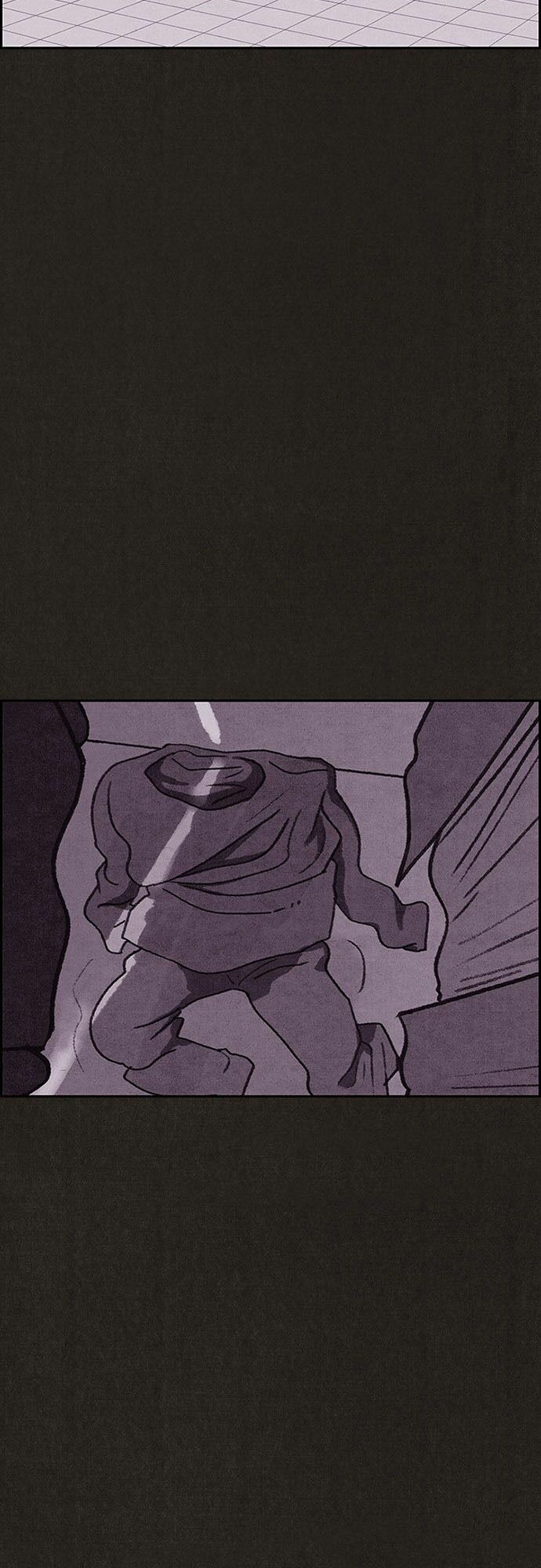 Quái vật tại Chung Cư Xanh: Chapter 96