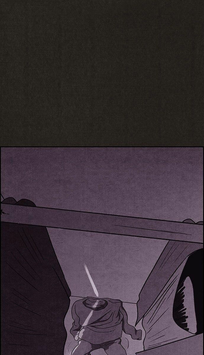 Quái vật tại Chung Cư Xanh: Chapter 96