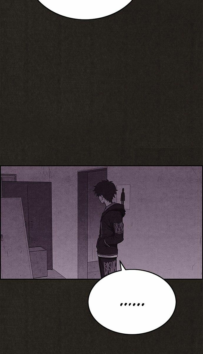 Quái vật tại Chung Cư Xanh: Chapter 98