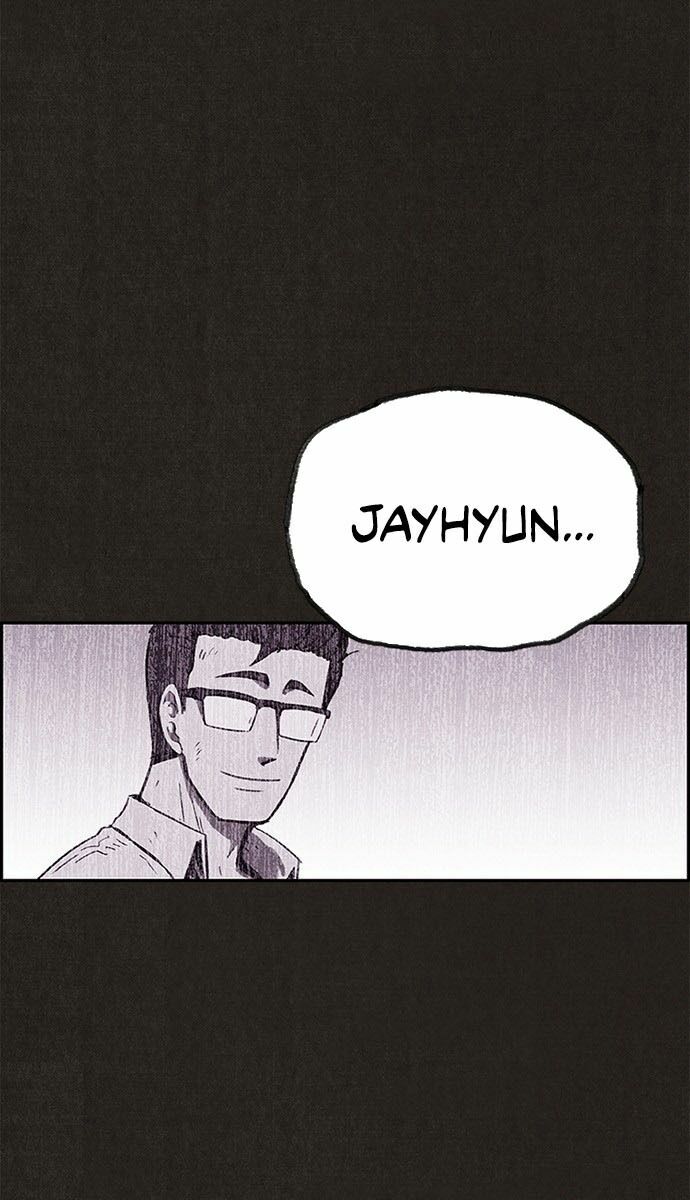Quái vật tại Chung Cư Xanh: Chapter 98