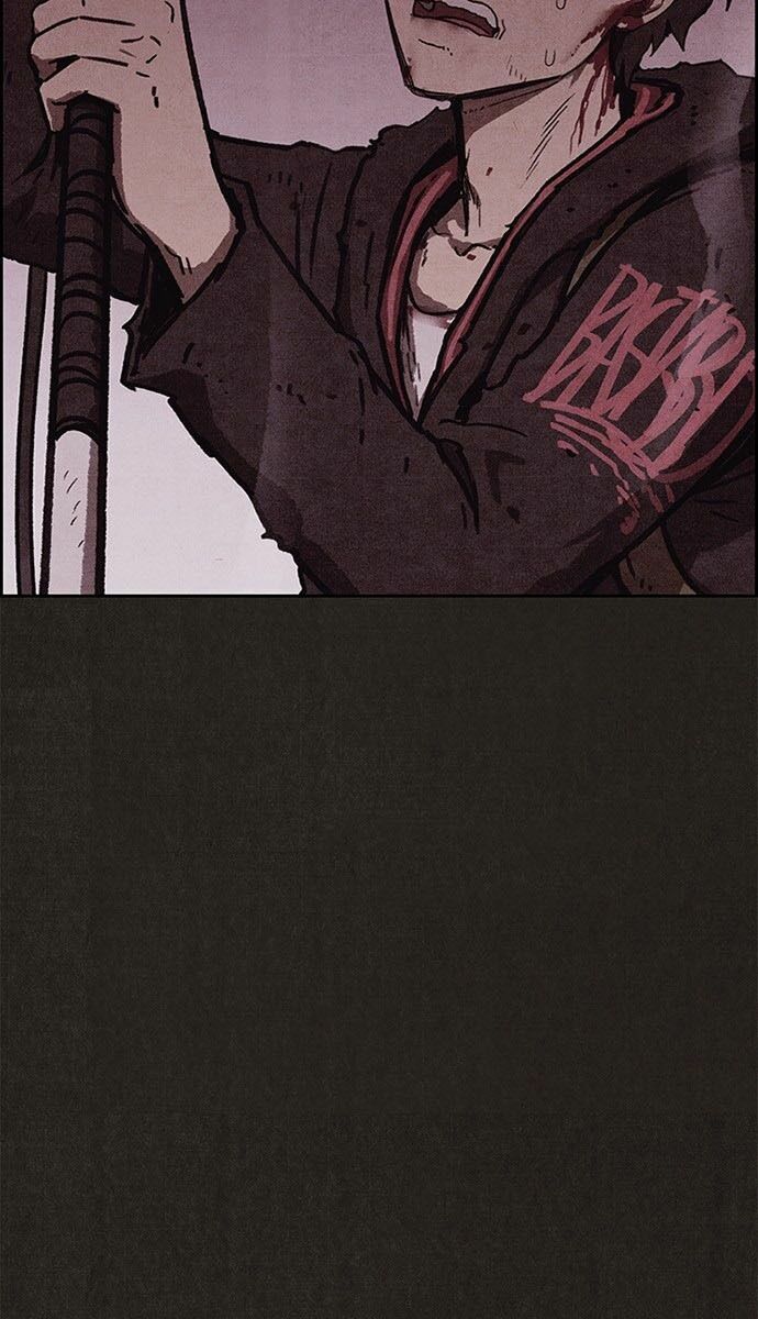 Quái vật tại Chung Cư Xanh: Chapter 98
