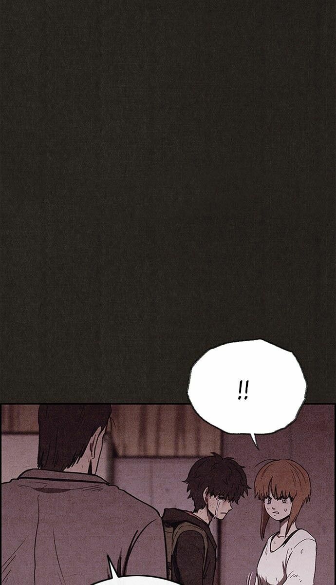 Quái vật tại Chung Cư Xanh: Chapter 98