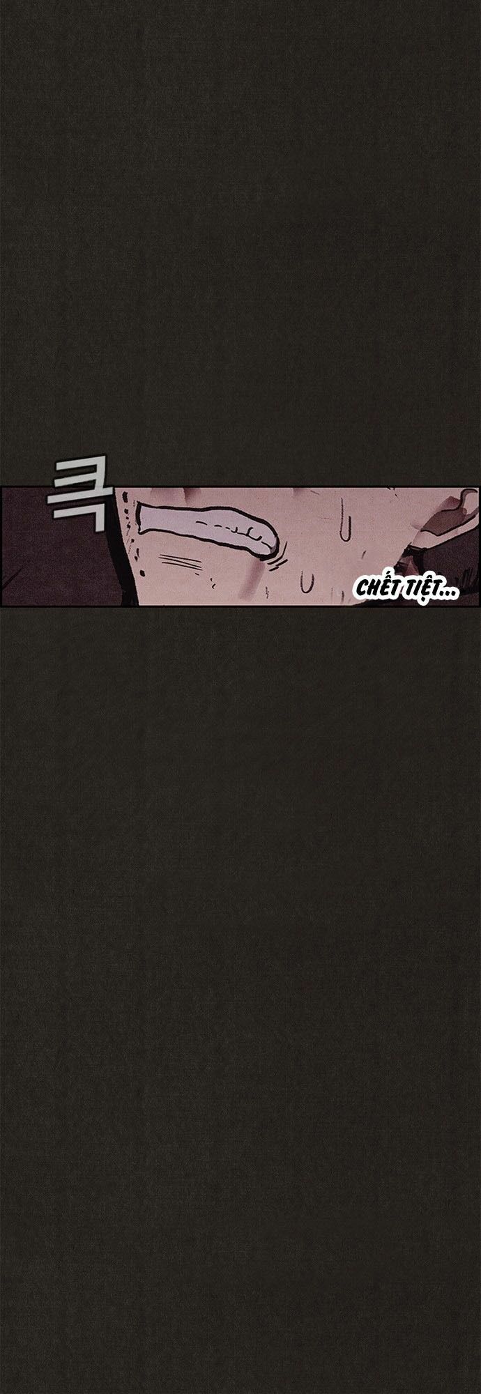 Quái vật tại Chung Cư Xanh: Chapter 98