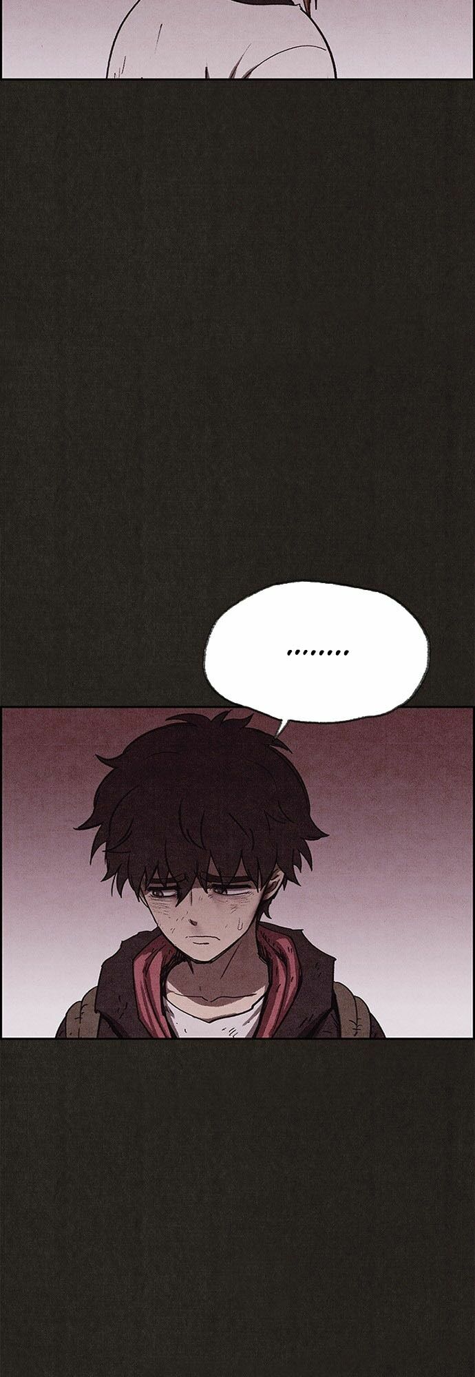 Quái vật tại Chung Cư Xanh: Chapter 98