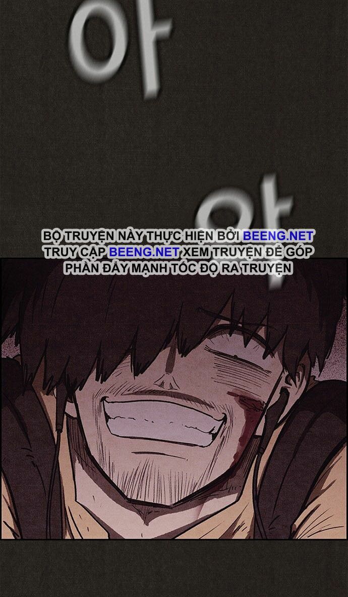 Quái vật tại Chung Cư Xanh: Chapter 98