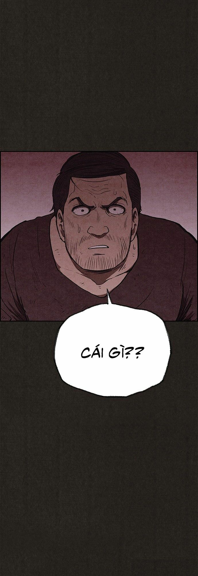 Quái vật tại Chung Cư Xanh: Chapter 99
