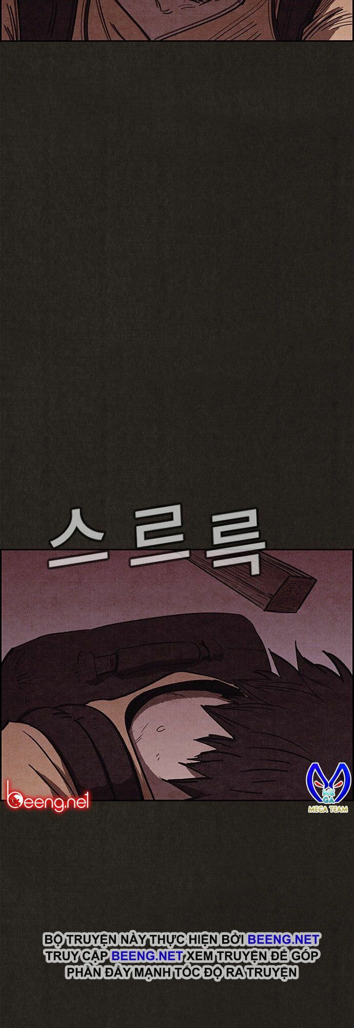 Quái vật tại Chung Cư Xanh: Chapter 99