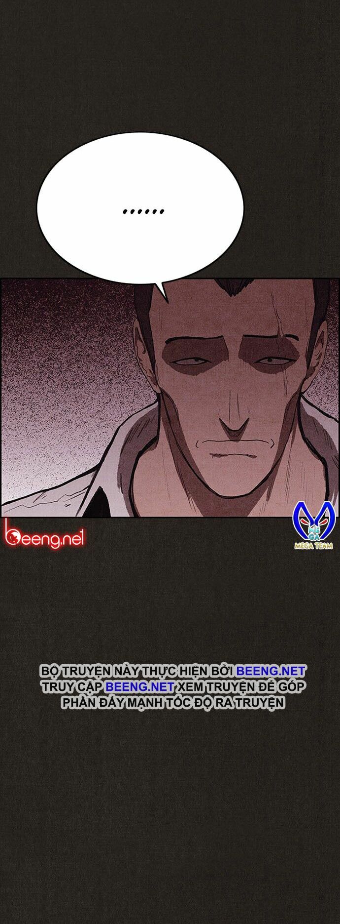 Quái vật tại Chung Cư Xanh: Chapter 99