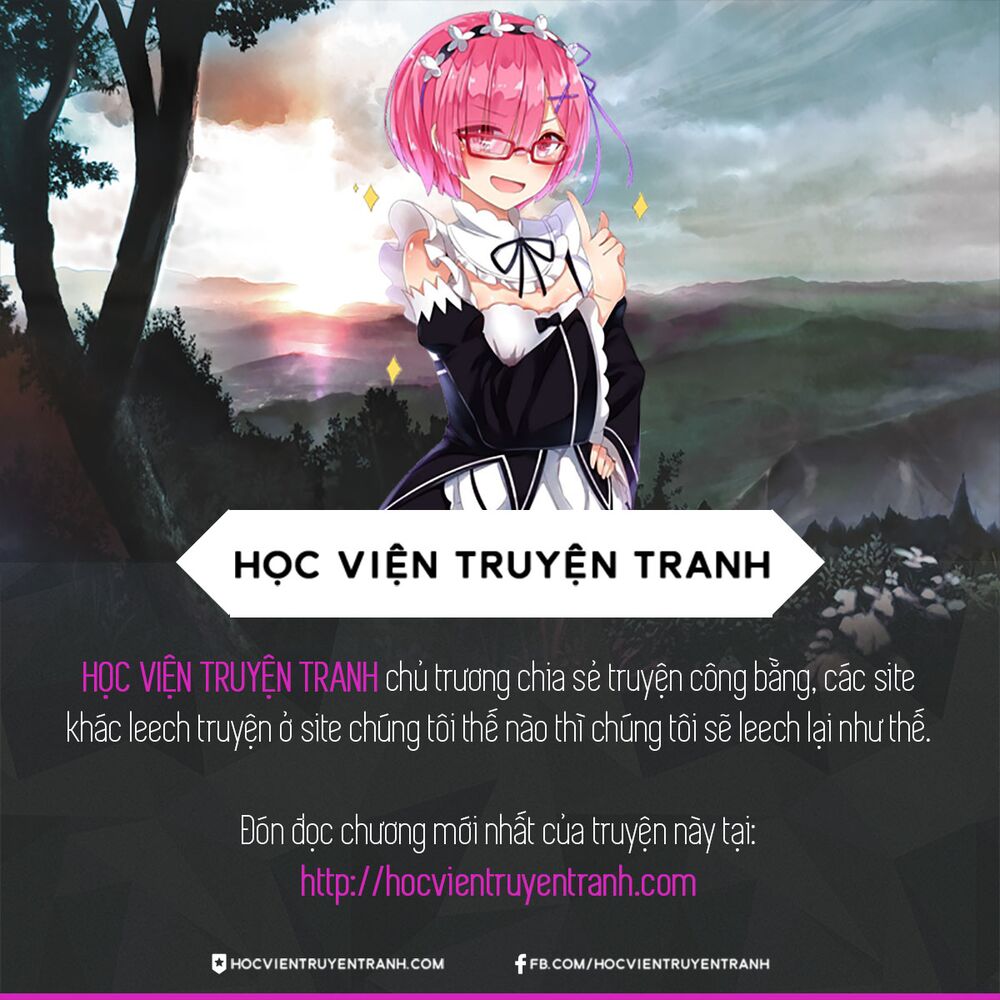Miền Đất Hứa: Chapter 57