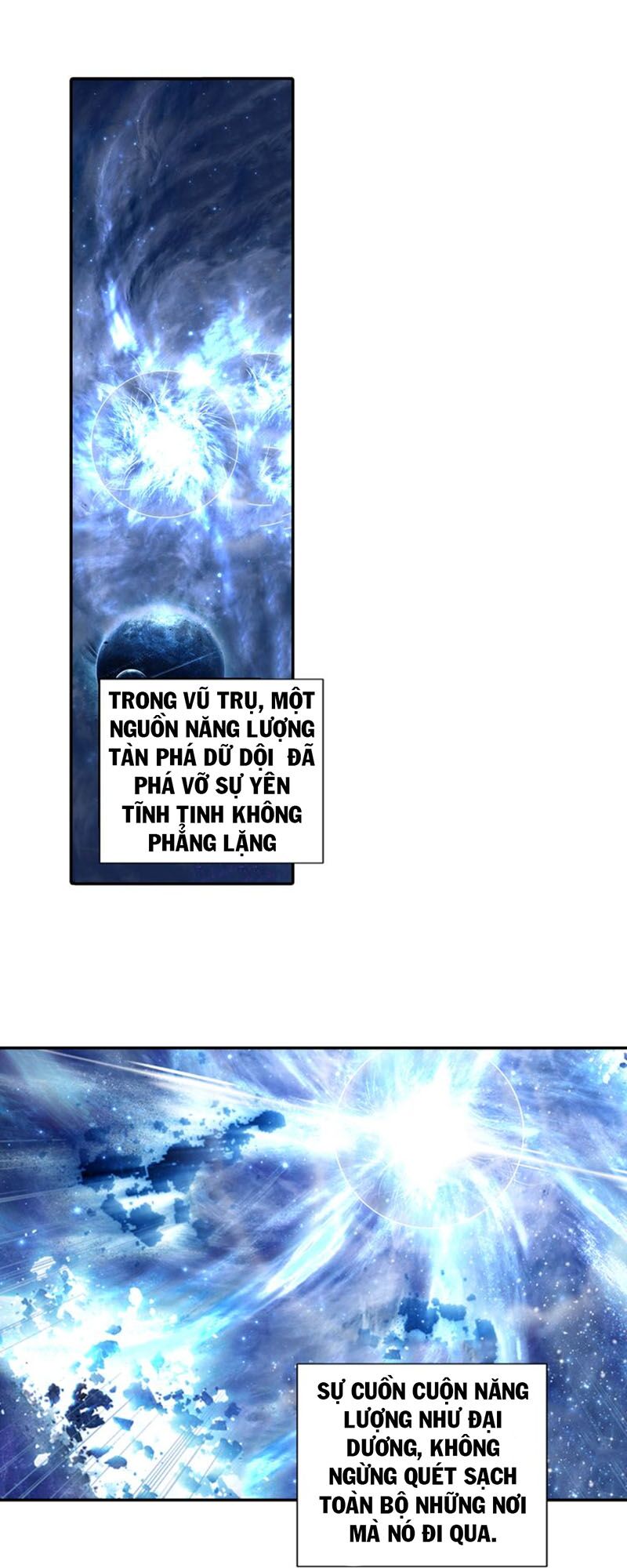 Đấu La Đại Lục Ngoại Truyện: Đường Môn Anh Hùng: Chapter 1: Sự lo lắng của Tiểu Vũ