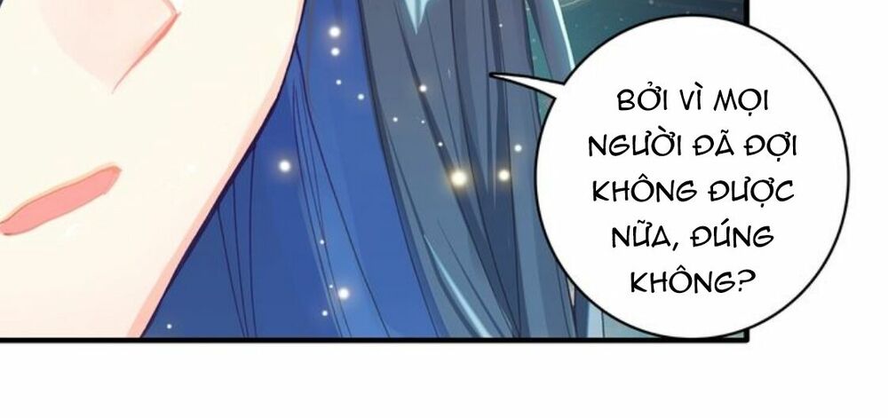 Đấu La Đại Lục Ngoại Truyện: Đường Môn Anh Hùng: Chapter 11