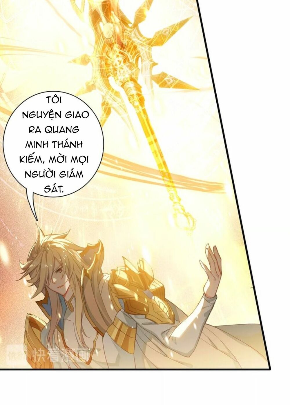 Đấu La Đại Lục Ngoại Truyện: Đường Môn Anh Hùng: Chapter 11