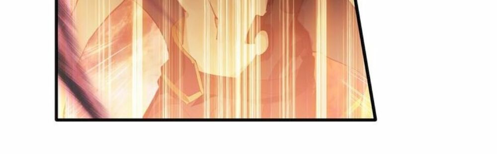 Đấu La Đại Lục Ngoại Truyện: Đường Môn Anh Hùng: Chapter 11
