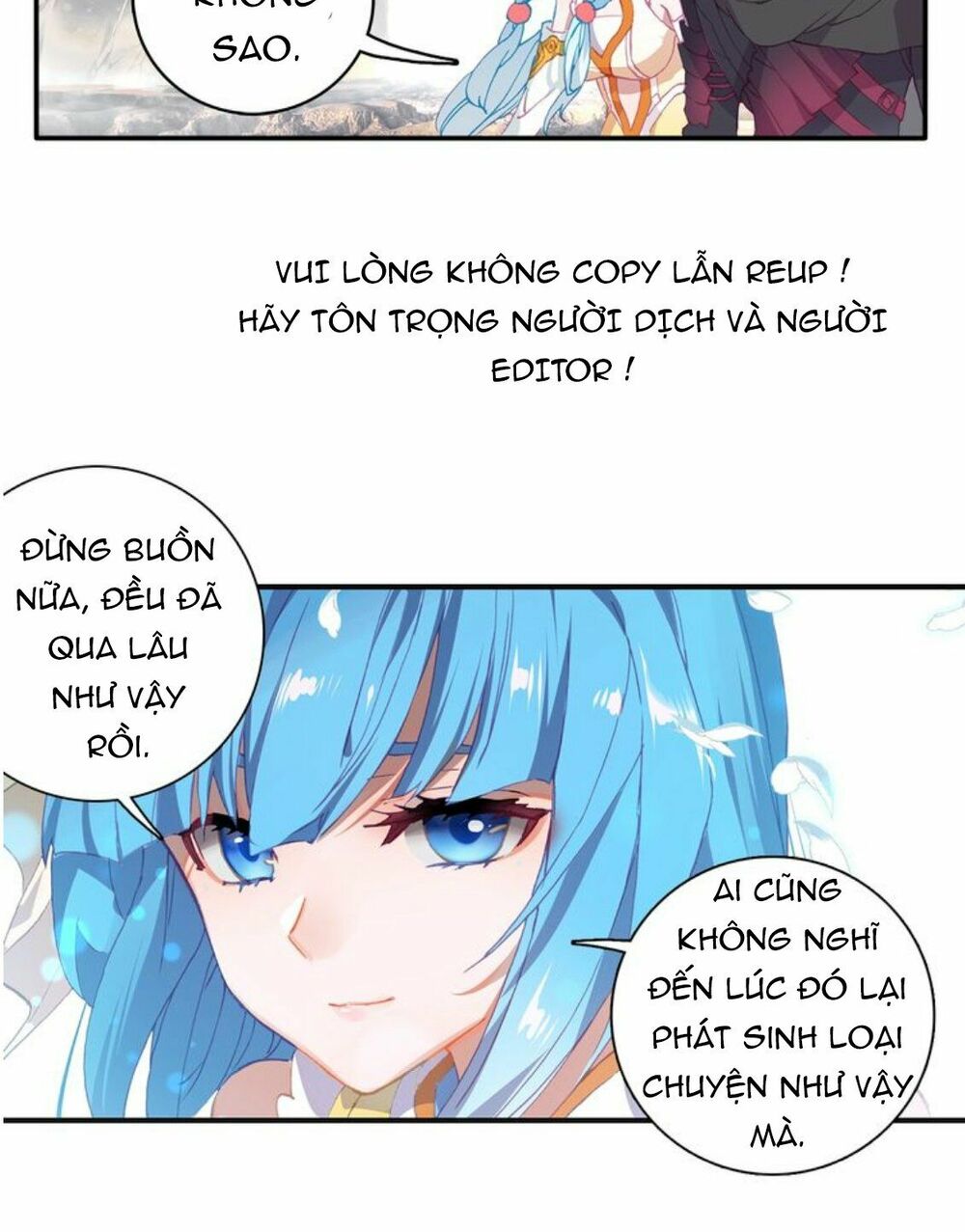 Đấu La Đại Lục Ngoại Truyện: Đường Môn Anh Hùng: Chapter 14